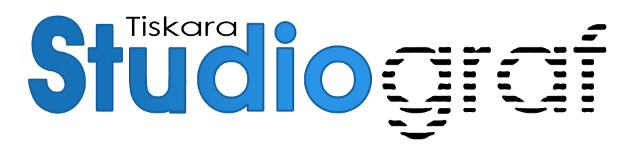 Studiograf