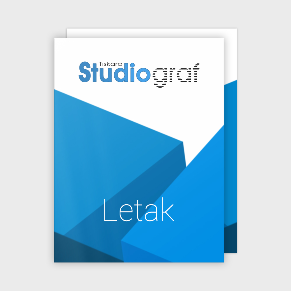letak