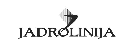 Jadrolinija